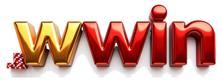wwin