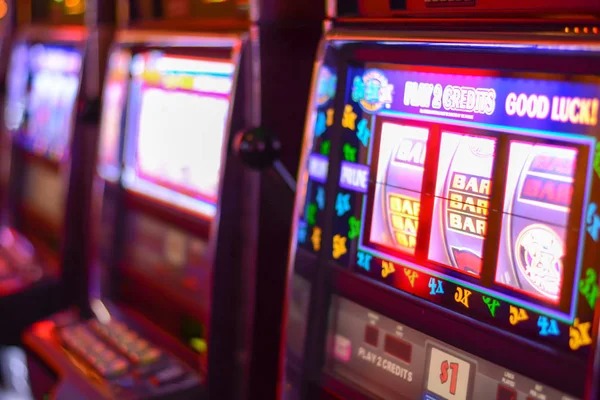 Responsibility gaming tools